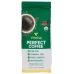 Coffee Whole Bean Perfect, 10 oz