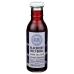 Blueberry Holy Basil, 12 fo