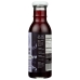 Blueberry Holy Basil, 12 fo