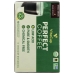 Coffee Pods Perfect Blnd, 3.88 oz