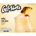 Pina Colada Gelatin, 3.17 oz