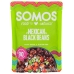 Mexican Black Beans, 10 oz