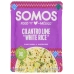 Cilantro Lime Rice, 8.8 oz