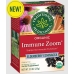 Immune Zoom Elderberry Echinacea Tea, 16 bg