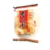 Crackers Shelly Senbei, 4.3 oz