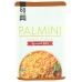 Rice Spanish Hearts Plm, 8 OZ