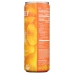 Energy Plus Focus Orange Ginger, 12 fo