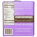 Bar Granola Dark Choco Cocoa 4Pk, 4.51 oz