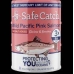 Salmon Wild Pink 3 Cans, 15 oz