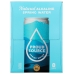 Water Alkalin Natural 8Pk, 96 FO