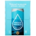 Water Alkalin Natural 8Pk, 96 FO