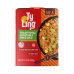 Traditional Vegetable Fried Rice, 9.9 oz