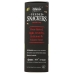 Crackers Seed Roasted Beetroot, 4.9 oz