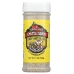 Seasoning Chop Haus Blend, 7 OZ