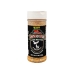 Seasoning Rub No Msg, 7 OZ