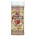 Seasoning Steak, 7 OZ