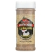 Seasoning Cluckalicious, 7 OZ