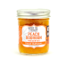 Truly Natural Peach Bourbon Preserves, 8.75 oz