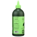 Drizzle Extra Virgin Olive Oil, 750 ml