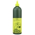 Sizzle Extra Virgin Olive Oil, 750 ml