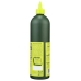 Sizzle Extra Virgin Olive Oil, 750 ml