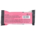 Bar Oatmeal Crnbrry Almnd, 2.2 OZ