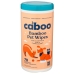 Bamboo Pet Wipes, 70 ct