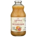 Organic Pure Blood Orange Juice, 32 fo