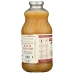 Organic Pure Blood Orange Juice, 32 fo