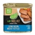 Meat Free Luncheon Meat, 12 oz