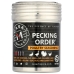 Seasoning Shaker Poultry, 4.5 OZ