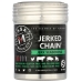 Seasoning Shaker Jerk, 5.25 OZ