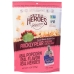 Kettle Corn Prickly Pear, 4 OZ