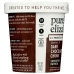 Dark Chocolate Chunk Superfood Oat Cup With Prebiotic Fiber, 1.76 oz