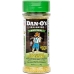 Seasoning Original, 3.5 oz