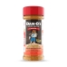 Seasoning Spicy, 3.5 oz