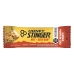 Almond Pumpkin Seed Bar, 1.98 oz