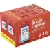 Wtr Blood Orange 6 Pk, 72 fo