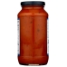 Sauce Delicato Marinara, 24 oz