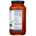 Sauce Delicato Marinara, 24 oz