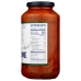 Sauce Tomato Basil, 32 oz