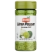 Seasoning Lime Pepper, 6.5 OZ