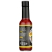 Carolina Reaper Hot Sauce, 5 oz