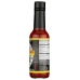 Carolina Reaper Hot Sauce, 5 oz