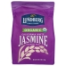 Organic Jasmine White Rice, 4 lb
