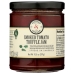 Smoked Tomato Truffle Jam, 10.9 oz