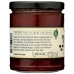 Smoked Tomato Truffle Jam, 10.9 oz