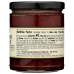 Smoked Tomato Truffle Jam, 10.9 oz