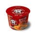 Mr Kimchi King Cup Noodles, 3.7 oz