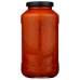 Sauce Arrabbiata, 32 oz